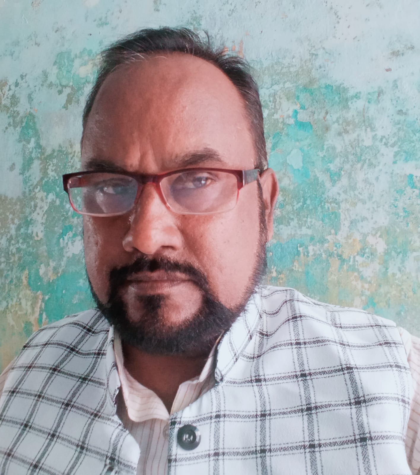 Ranchi Express